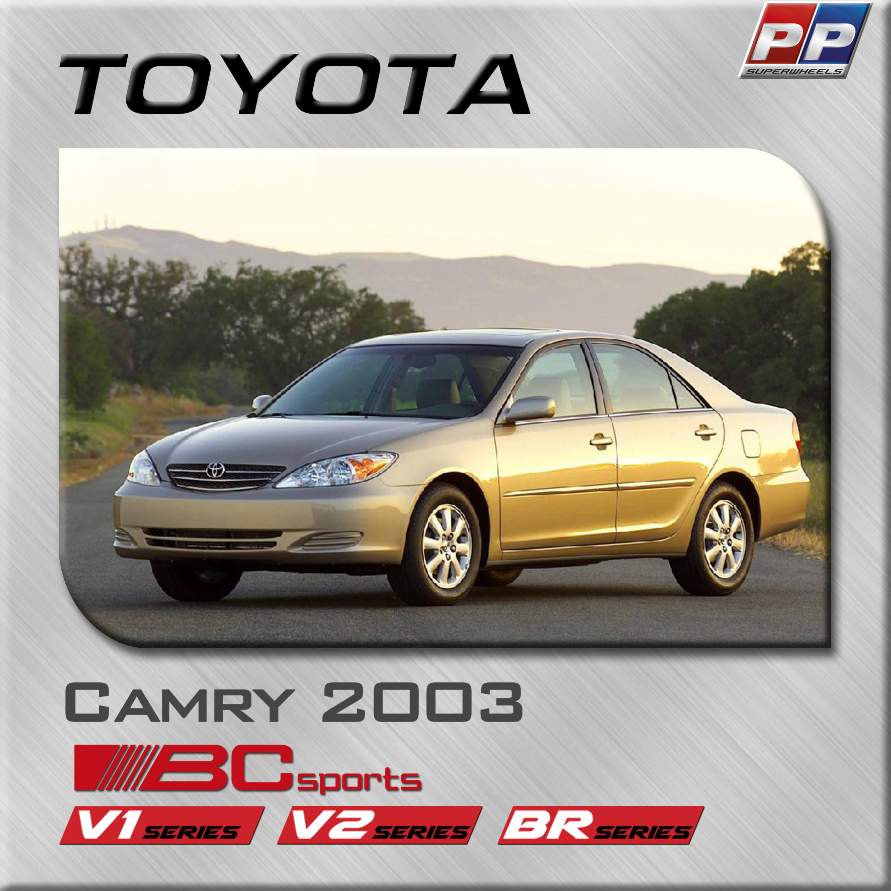 2009 toyota rav4 owners manual pdf wiring diagrams 2009 toyota rav4 owners manual pdf wiring diagrams